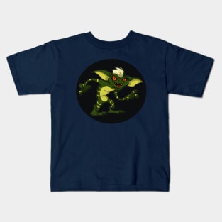 Gremlin Kids T-Shirt